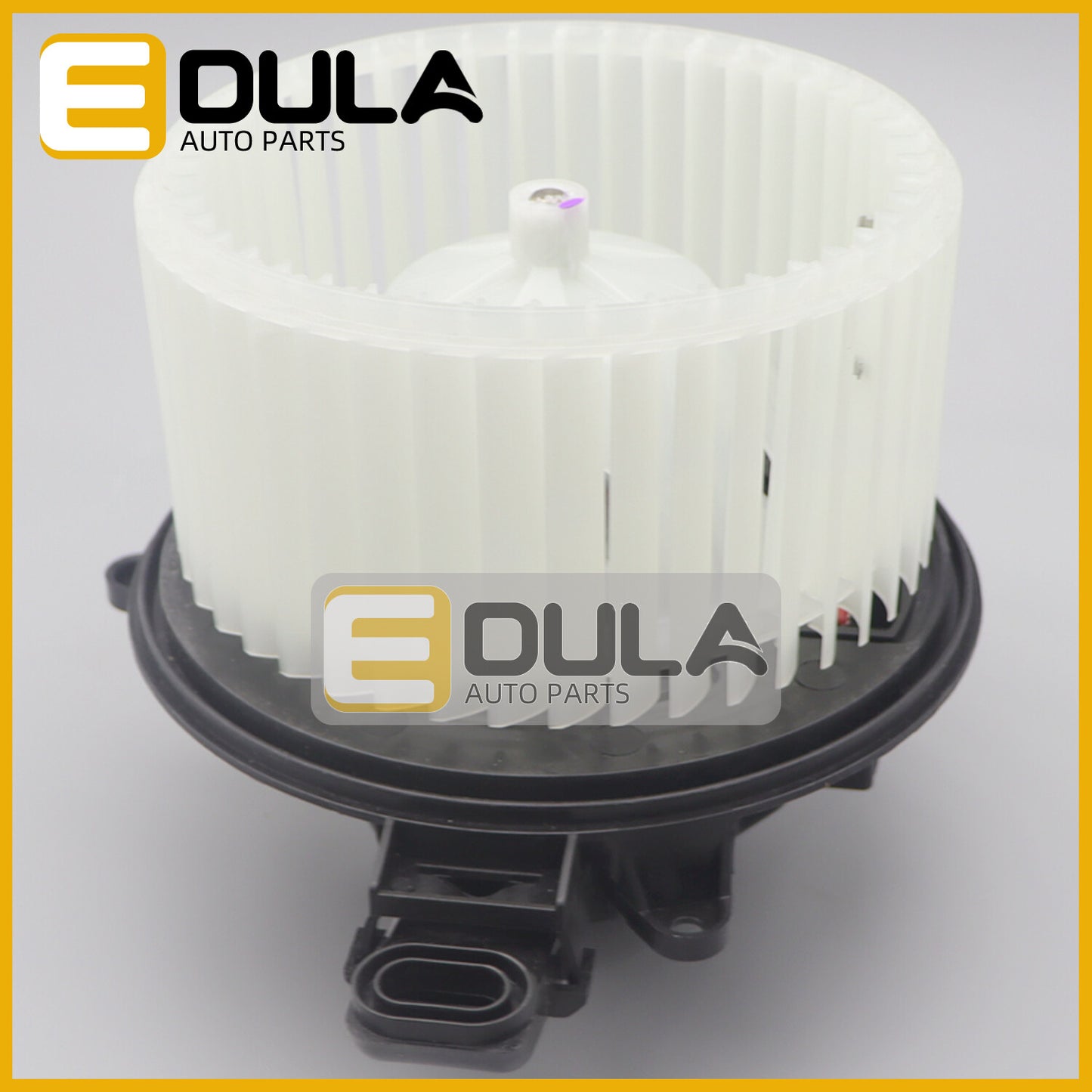 New Heater Blower Motor Fan fits for 2009- F-150 for Navigator PM9364 2311718