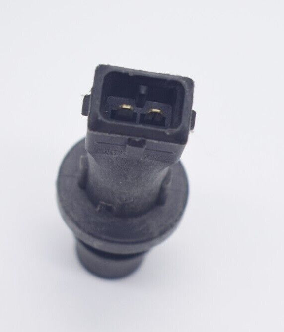 Camshaft Sensor 109-7194