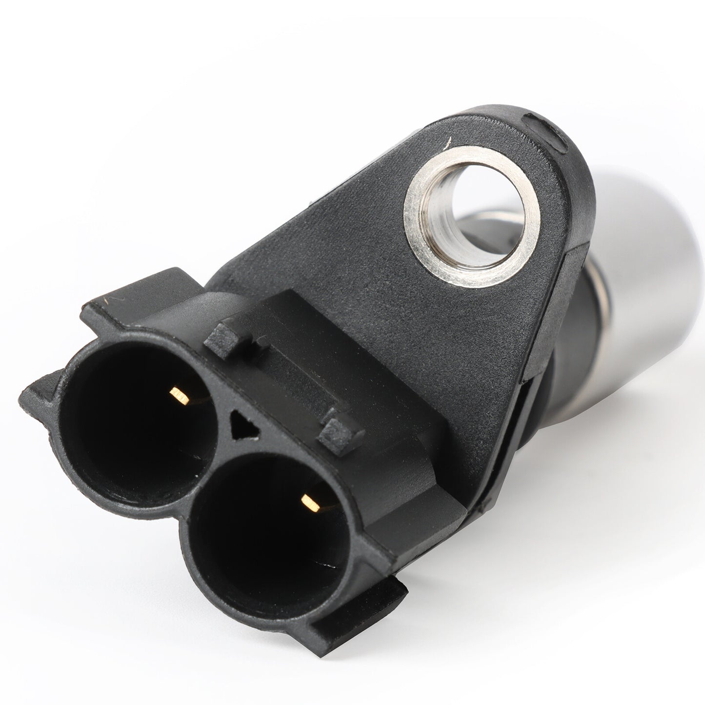 9091905045 Sensor fits for TOYOTA AURIS 1.5 06 to 12 1NZ-FE CI New Q