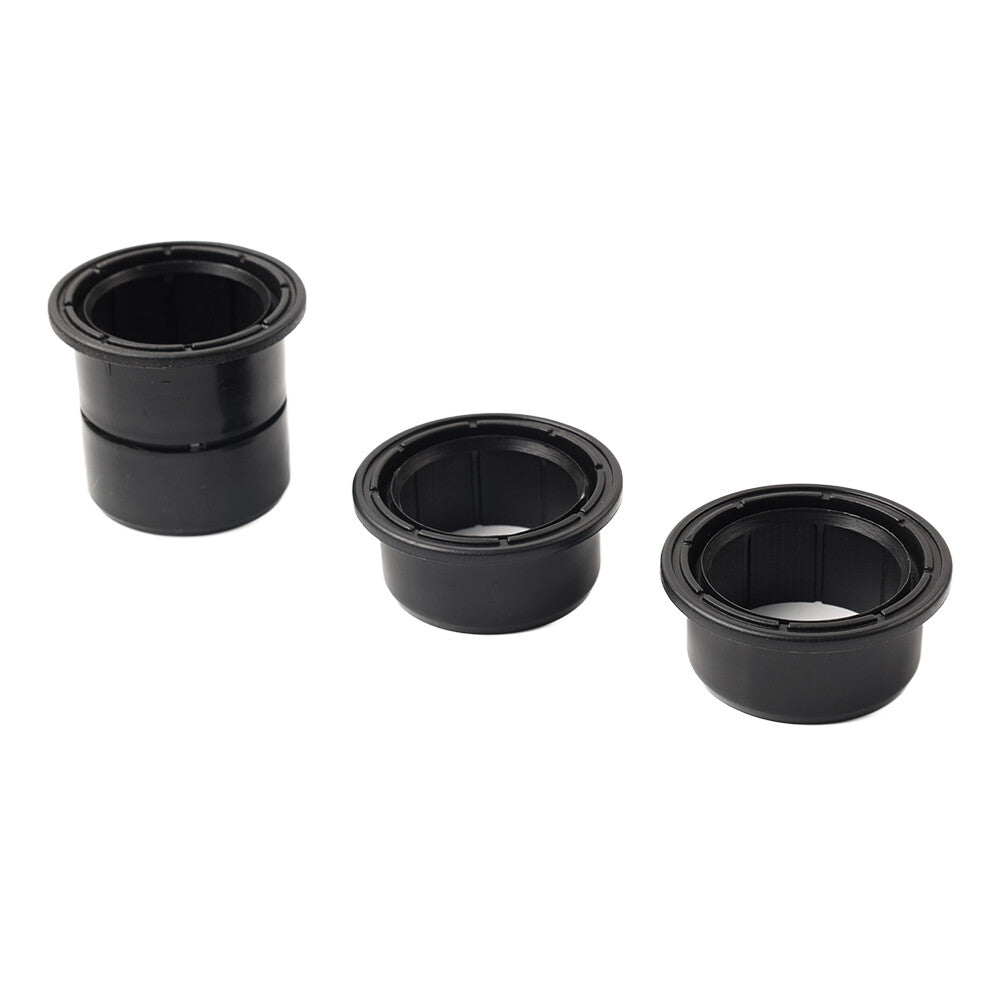 Rear Swingarm Bushing Kit for Polaris Scrambler 500 Xplorer 400 Trail Blazer 250