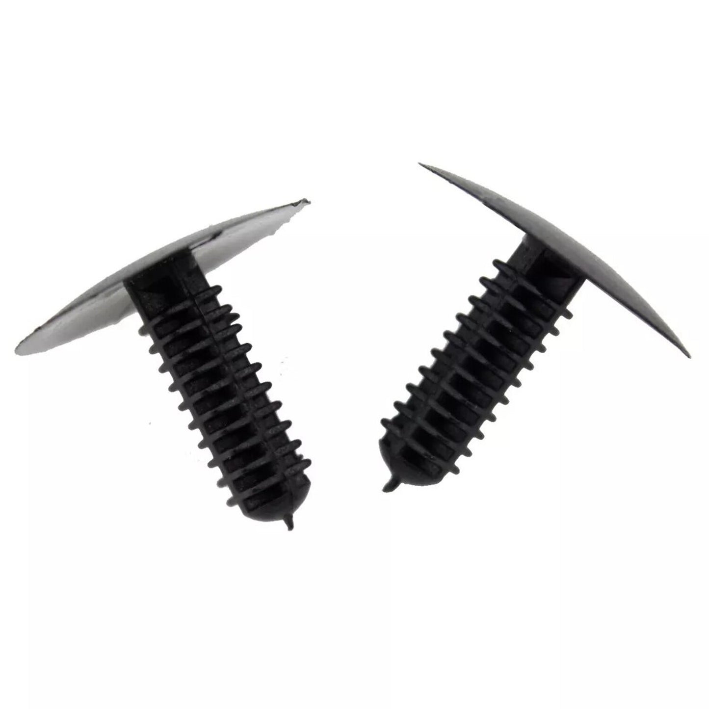 30 Pcs Clips Trunk Lining Retainer for Honda for Civic Accord 90666-SA7-003