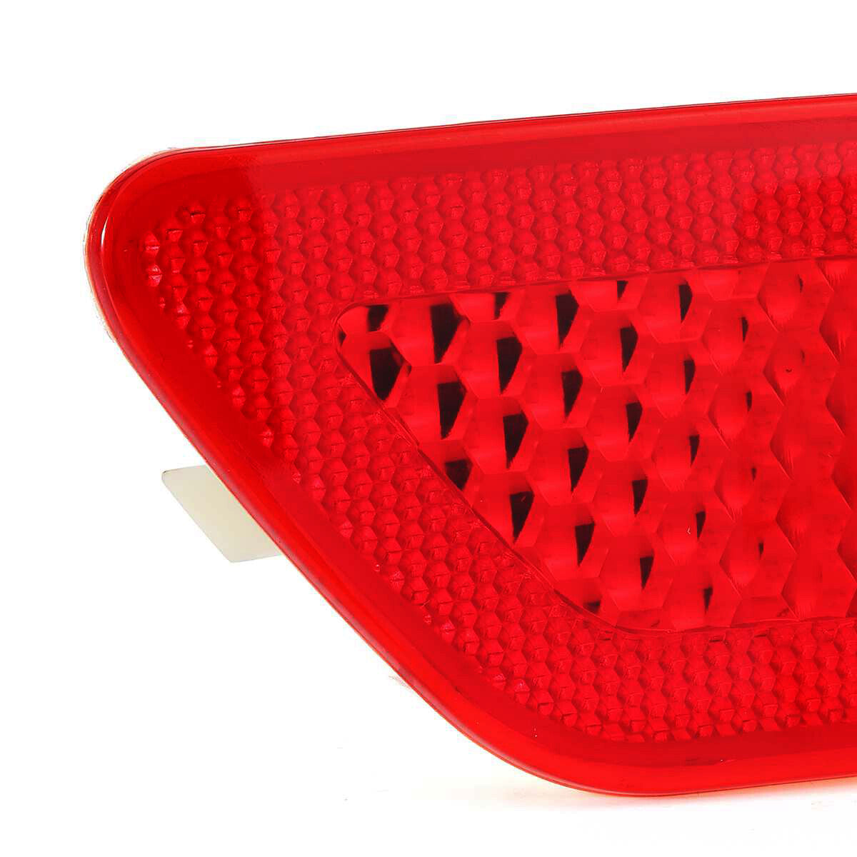 Suitable for Jeep Grand Cherokee Compass for Dodge 2011 - 16 Right Rear Bumper Reflector Light