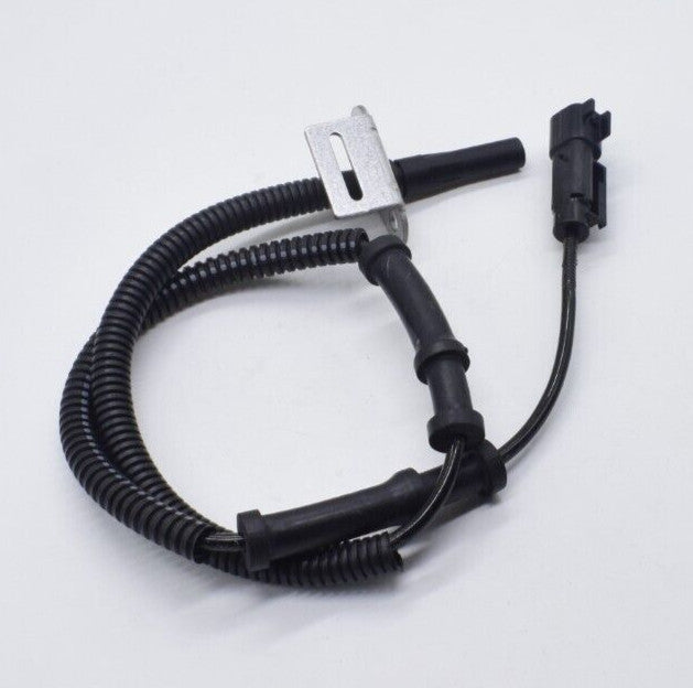 22761955 Wheel Speed Sensor for Chevrolet Silverado 3500 HD 15-16 for GMC Rear Left
