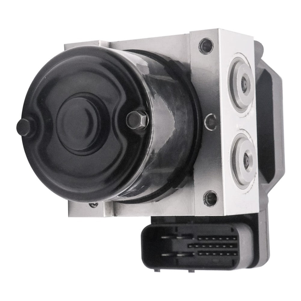 Hydraulic ABS Module 58920-2E000 Fit for Tucson Sportage 2004 2005 2006 2007 Q
