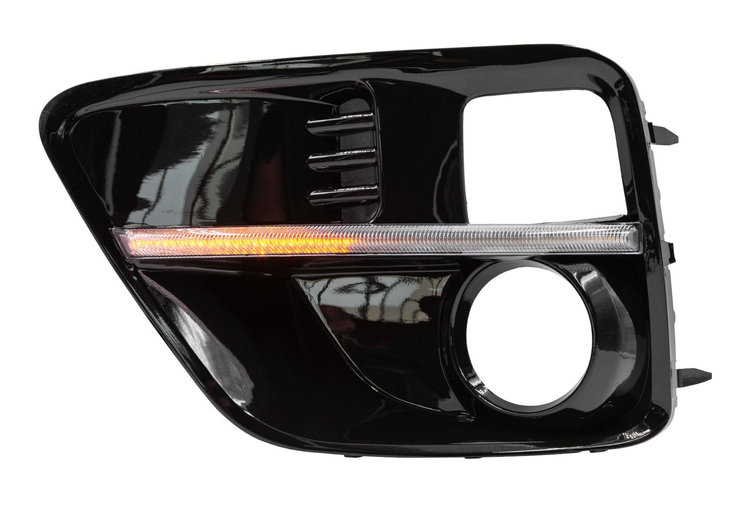 Reposapi Maos traseros para KLX250ES 1994-1997 KLX250S 2009-2014 4976 B