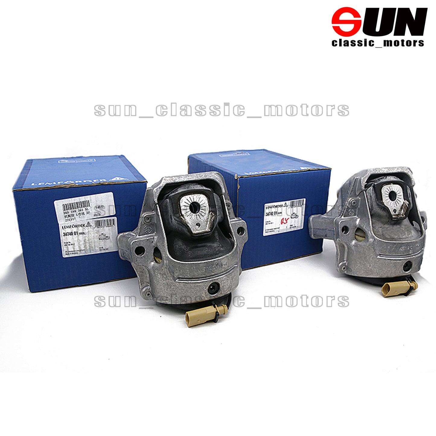 Svyoroo Wheel Cylinder 21233-70080G For Heli Hangcha Forklift CPC/D10 Technetium8 1313 A