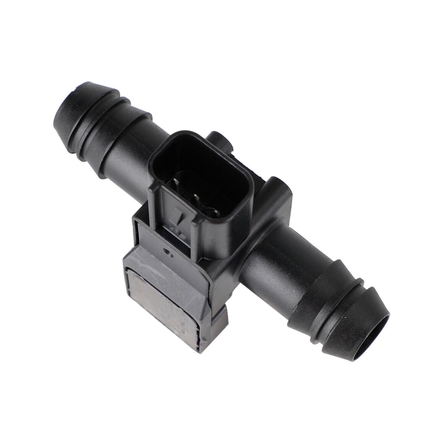 Fuel pressure sensor 9U5A-9C052-BC suitable for Escape Explorer E150 E250 E350 E450 n