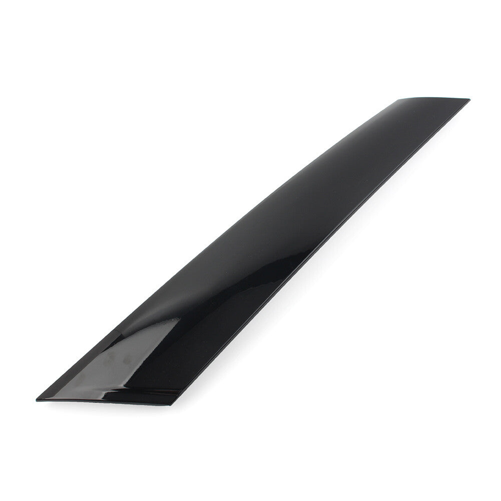 1x Left Front Side Windshield A Pillar Trim for Mini Cooper R55 R56 R57