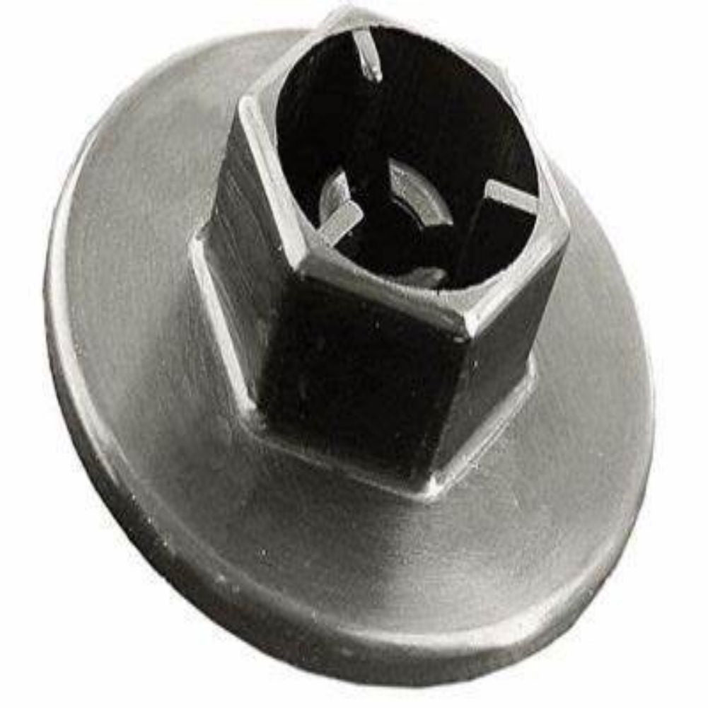 84145-26000 Splash Shield Nut for Hyundai for Kia