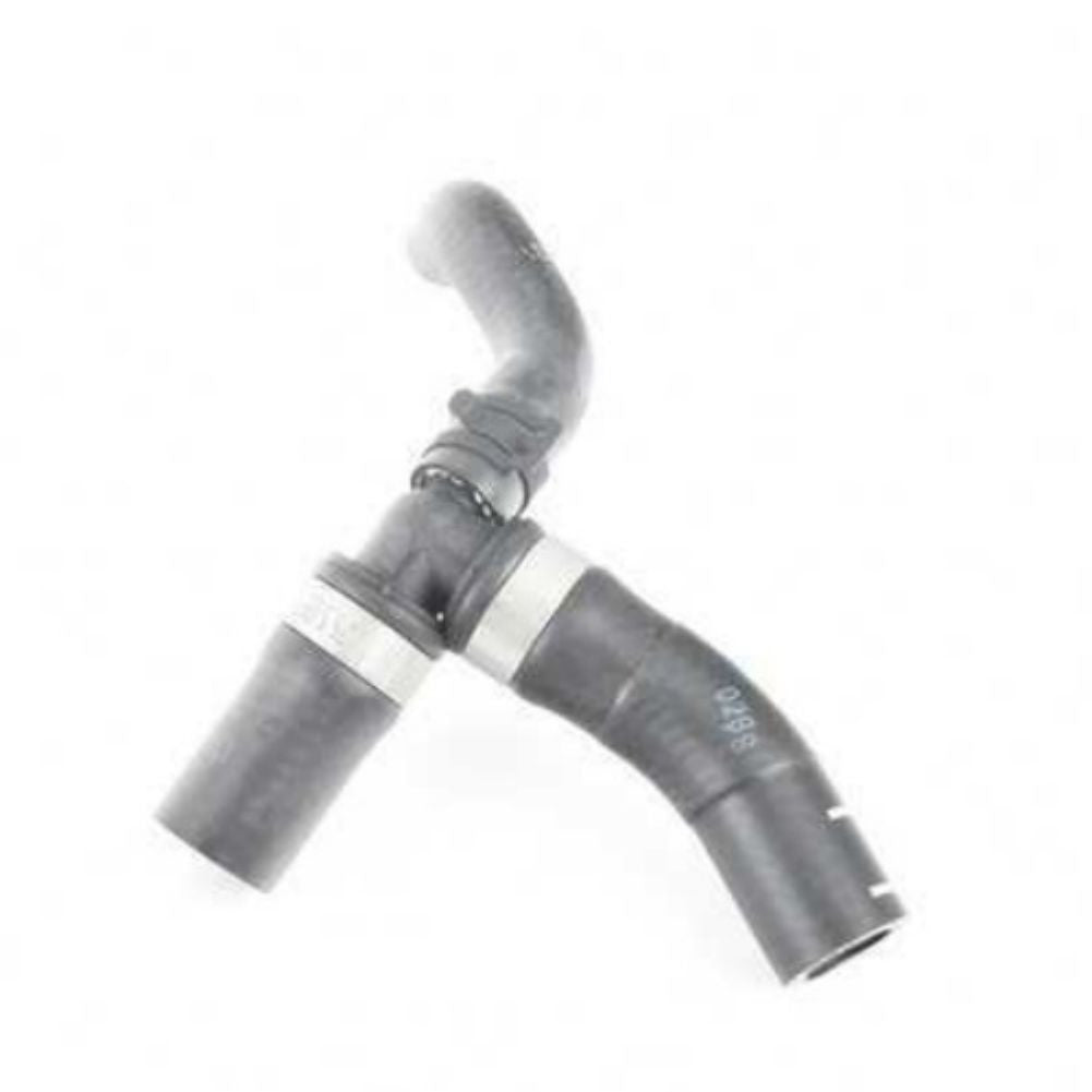 7L0121156A Engine Coolant Hose for VW / for Audi 19-22 Q