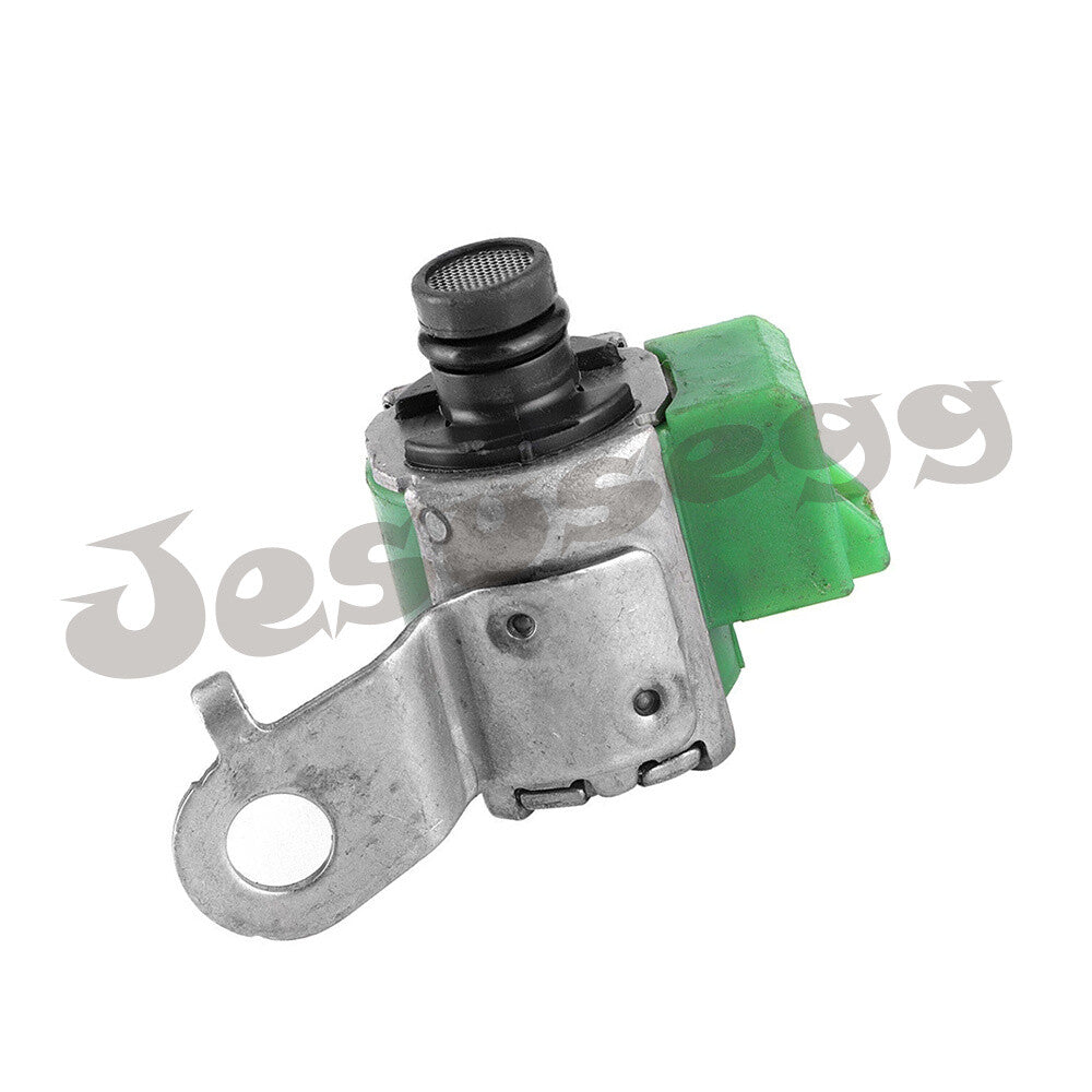 For 2003 2004 2005 2006 for Toyota for Corolla Transmission Shift Solenoid 35250�2010 Q