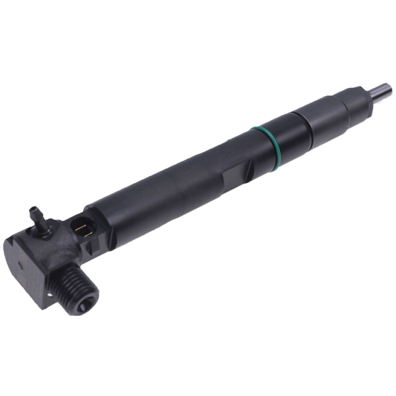 Solenoide arranque para STX 900 1999-2006/STS 900 2001-2002 12197 B