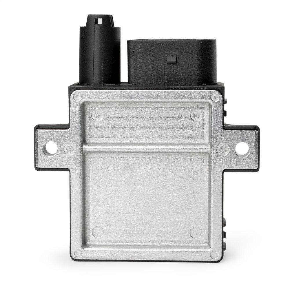 1X GLOW PLUG CONTROL RELAY for BMW 5 SERIES E60 E61 525 530 535 12217801201 Q