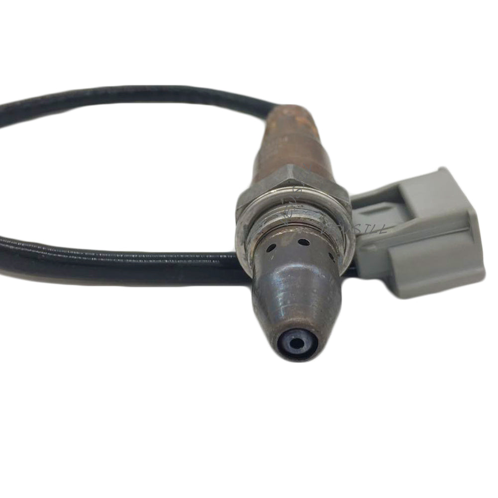 234-9104 Oxygen Sensor for 2012-2017 for Nissan NV2500 NV3500 5.6L 22693-1LU0A