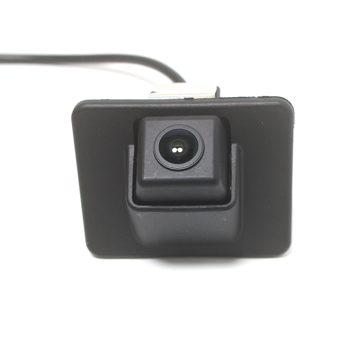 Rear View Backup Parking Camera For 2011-13 for Kia Optima 95760-2T001 95760-2T101