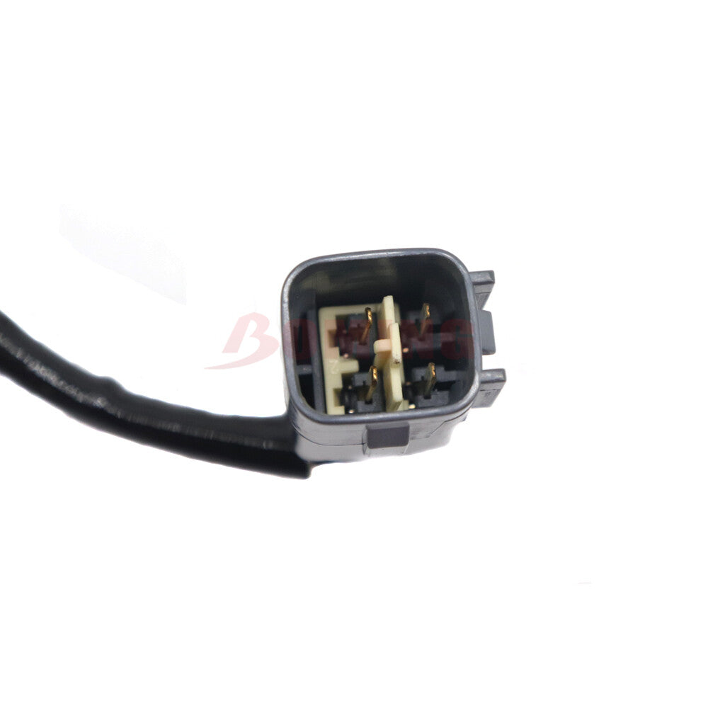 8946733210 Rear Oxygen Sensor for Toyota for Camry 18-20 for Avalon 19-21 for Lexus ES300h