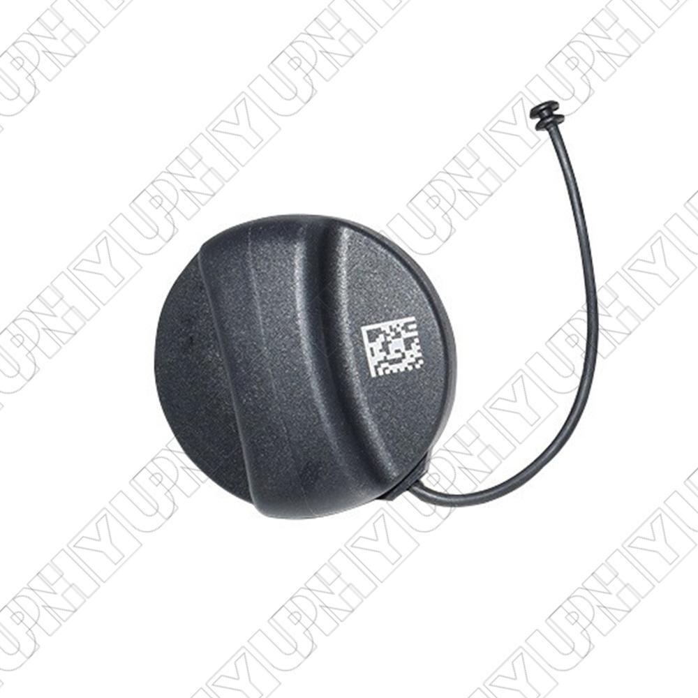 Fuel Filler Cap 16117221253 for BMW 2 3 4 5 X1 X3 for X5 X6 for MINI F56 R55 R57 R58 R60 Q