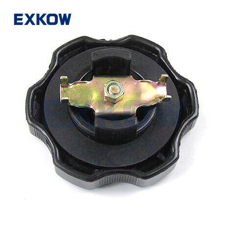 Engine Oil Filler Cap fits for Mitsubishi EXPO GALANT LANCER MIRAGE MONTERO