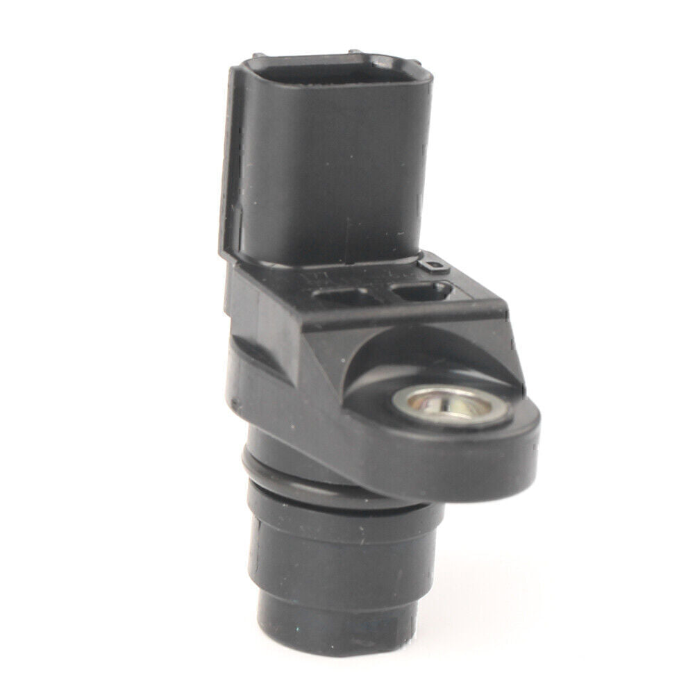 Nockenwelle Positionssensor for Accord RSX for Civic CR-V 37510-PNB-003 Motor