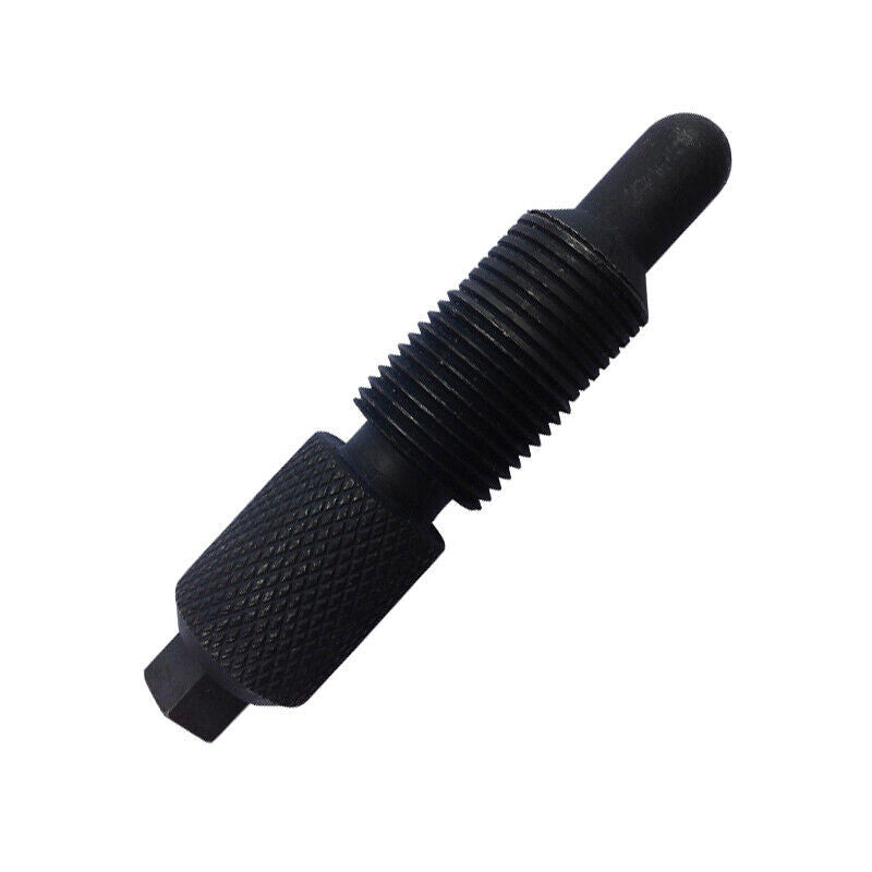T3242 Camshaft Locking Pin Camshaft Timing Tool for VW for Audi V6 V8 Engines