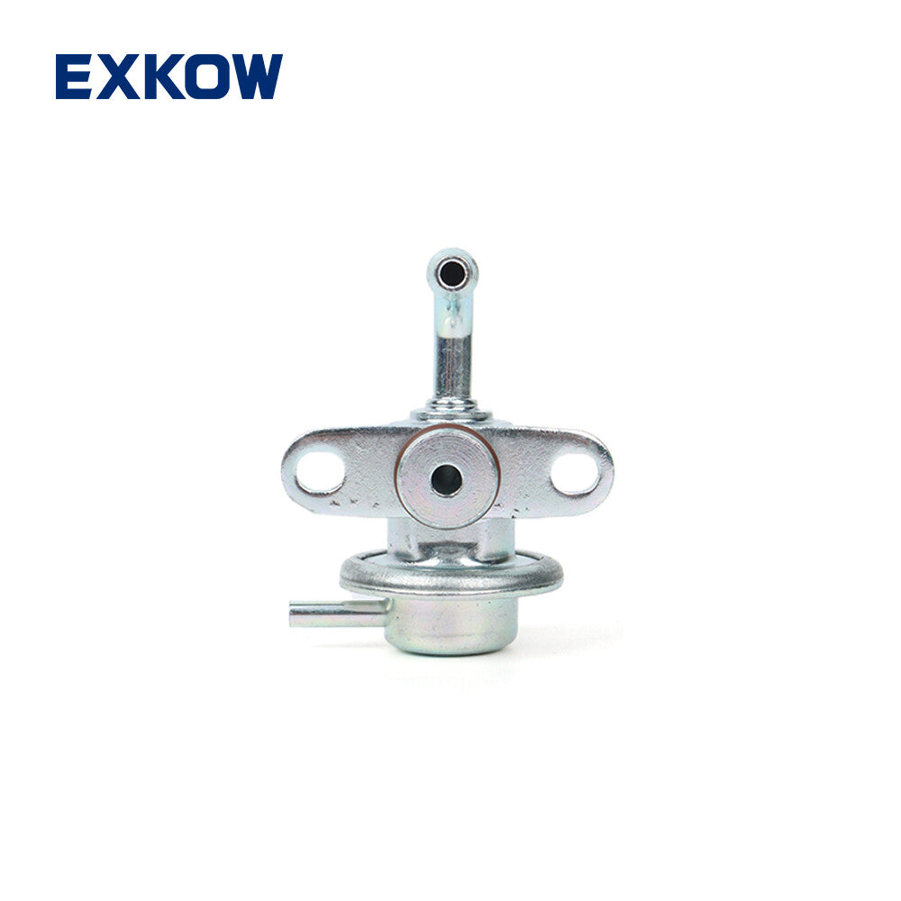 MPI Delivery Pipe Pressure Regulator fit for Mitsubishi MIRAGE 1.5 2WD 1997-2000