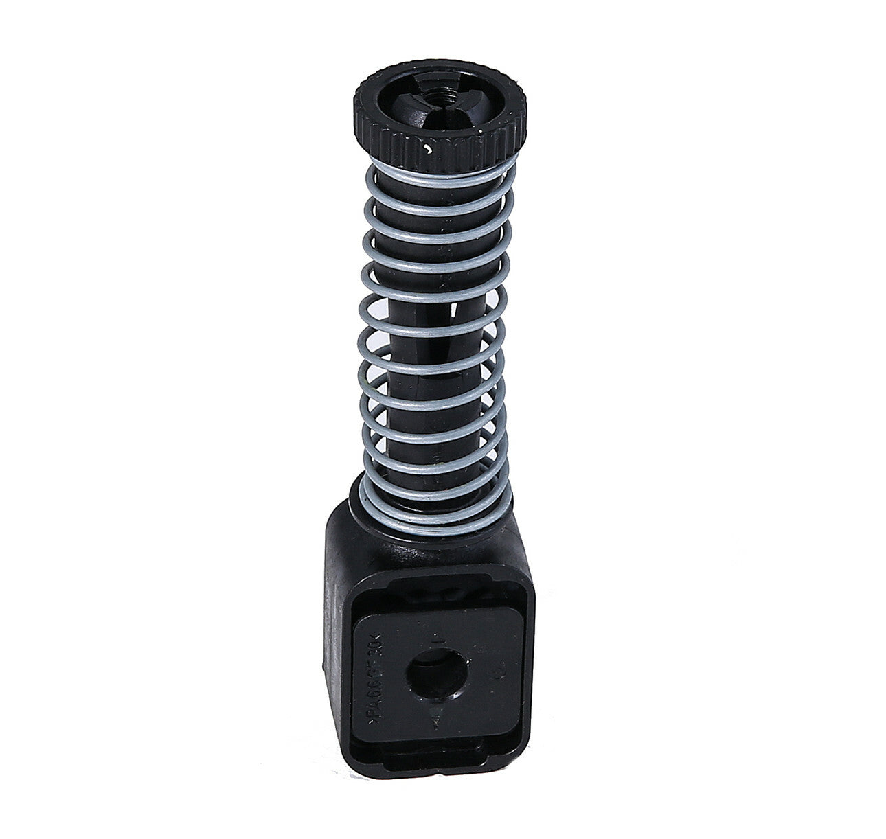 Bowden Gear Shifter Cable End Catch for Golf Q