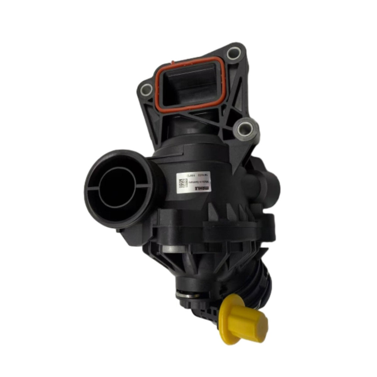 2762000515 Thermostat suitable for 3.5 GLE350, GLE500, GLK300, GLK350, SLK350- n