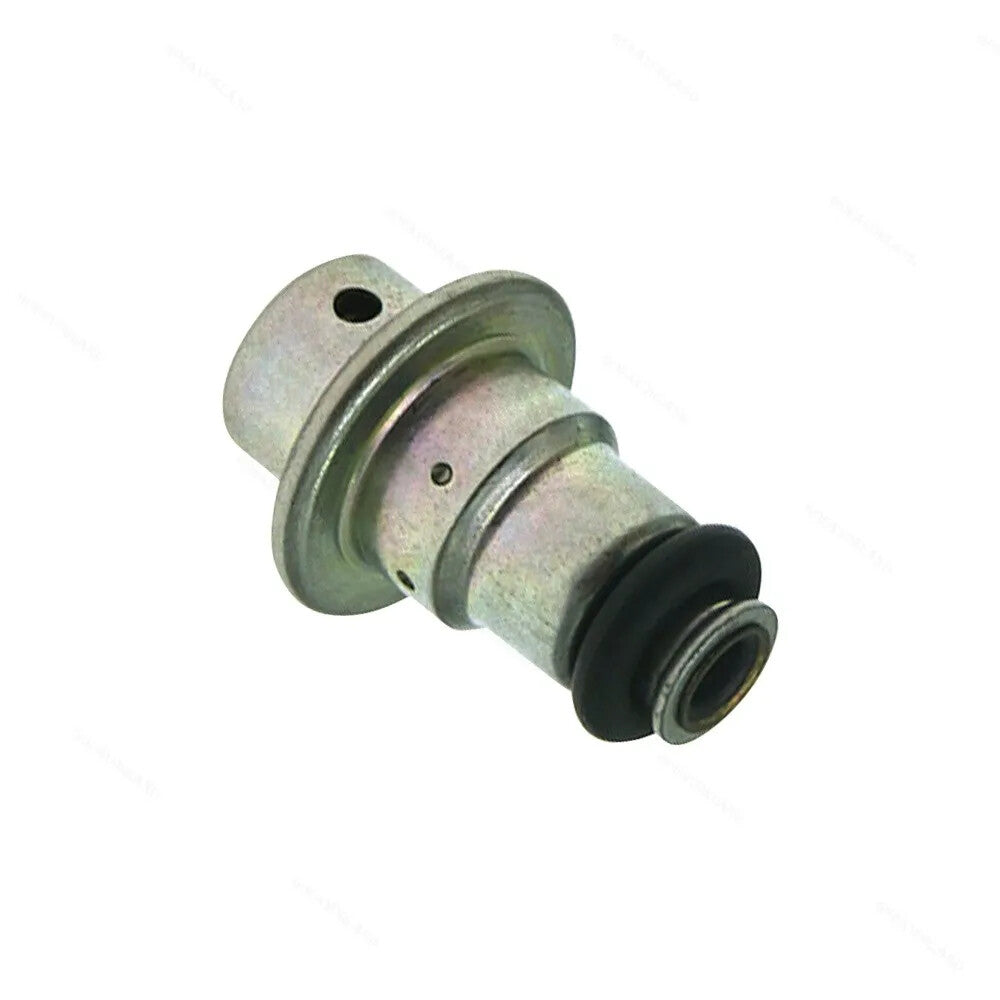 New Fuel Injection Pressure Regulator Fits For 2003-2007 for Honda Accord 2.4L 3.0L