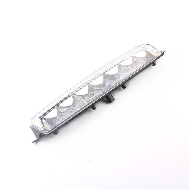 2LED Daytime Running Light Fog Lamp for Mercedes X164 X166 GL320 GL350 ML63 AMG