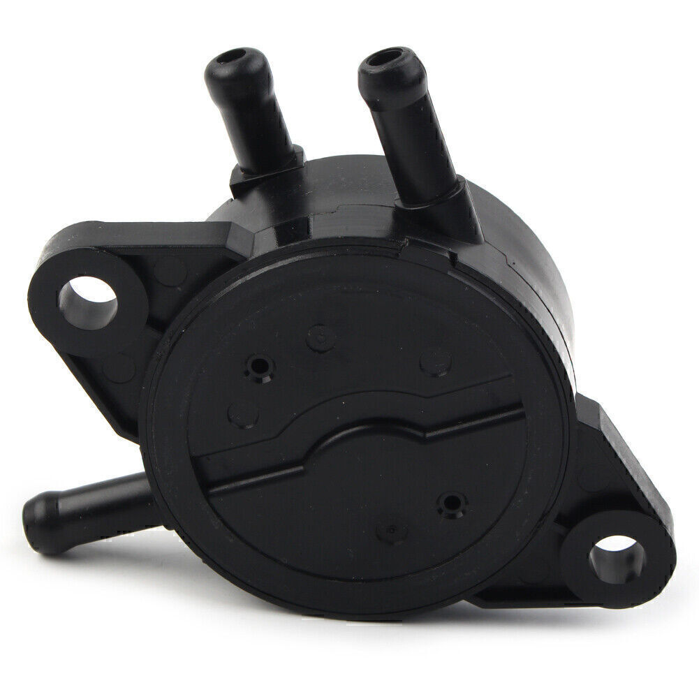 Fit for Honda Go Kart GX200 160 Clone Engine Briggs BLK High Volume Fuel Pump Pulse