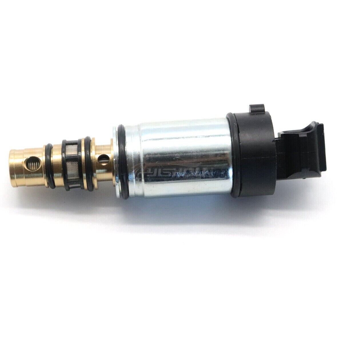 PXC14 for Nissan SENTRA 2013-2016 1.8L 2973617 NEW A/C Compressor VALVE Q