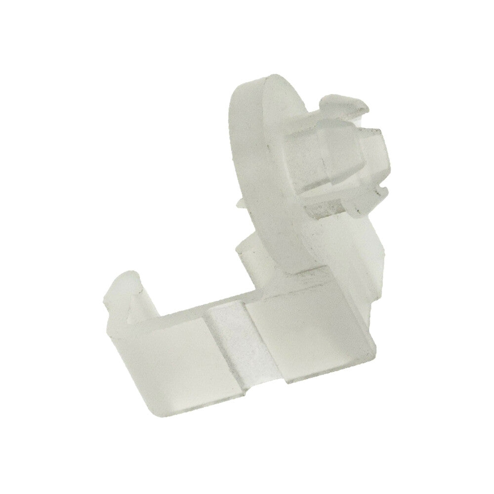 For 3 1986-1994 Miata 1990-1997 Protege 1990-1994 Front Hood Rod Holder Clip Q