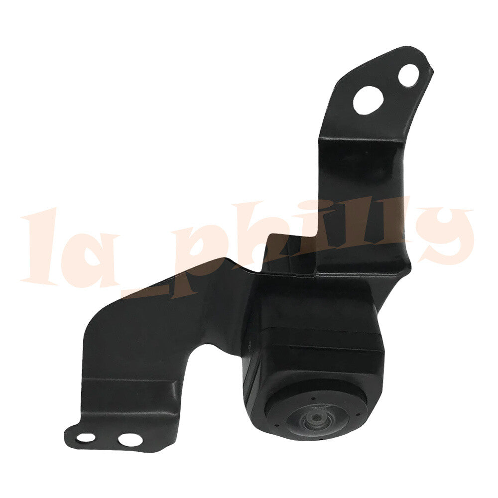 86790-06100 Rear View Back-Up Reverse Camera Fit for Toyota for Camry 8679006100 Q