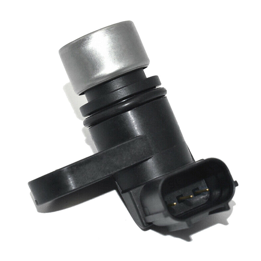 28820-RPC-003 Fits For 2006-2019 for Honda for Civic Manual Trans Vehicle Speed Sensor
