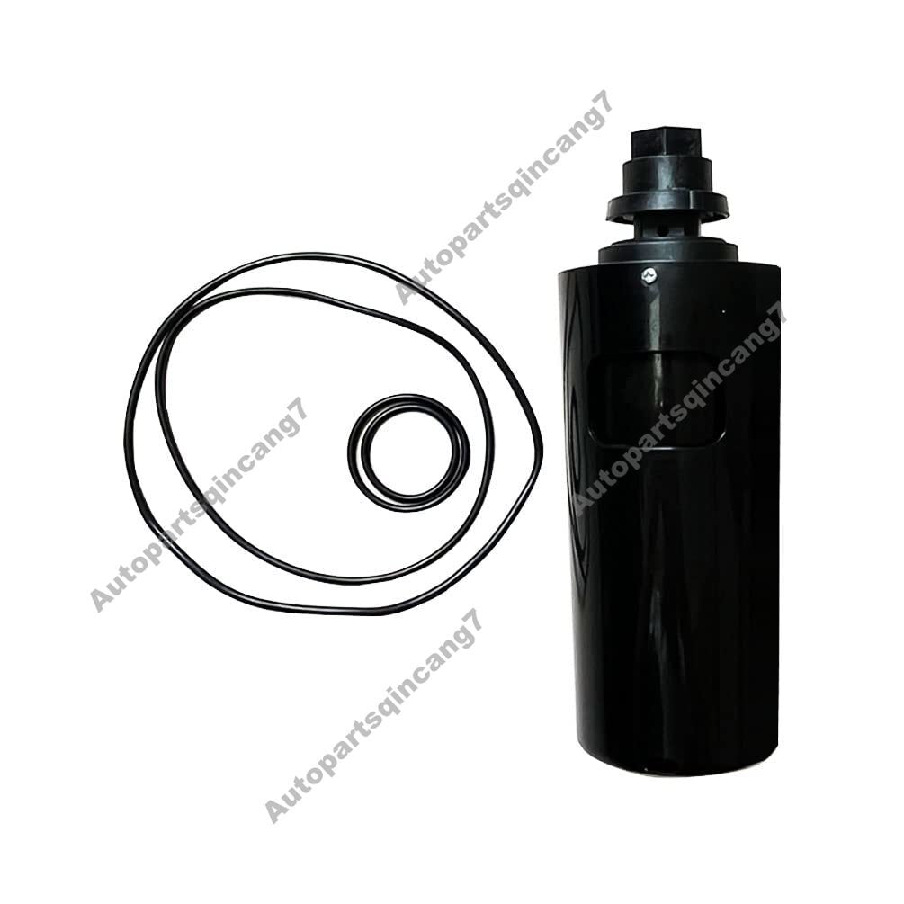 Drain Valve Kit 2904-0156-00 for Atlas Copco Air Compressor GA55 GA75 GA90KW