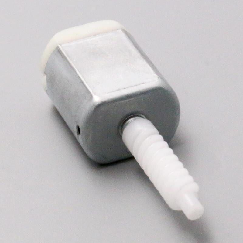 New Electric Door Lock Actuator Motor Right For 2010-2020 for Mitsubishi ASX RVR