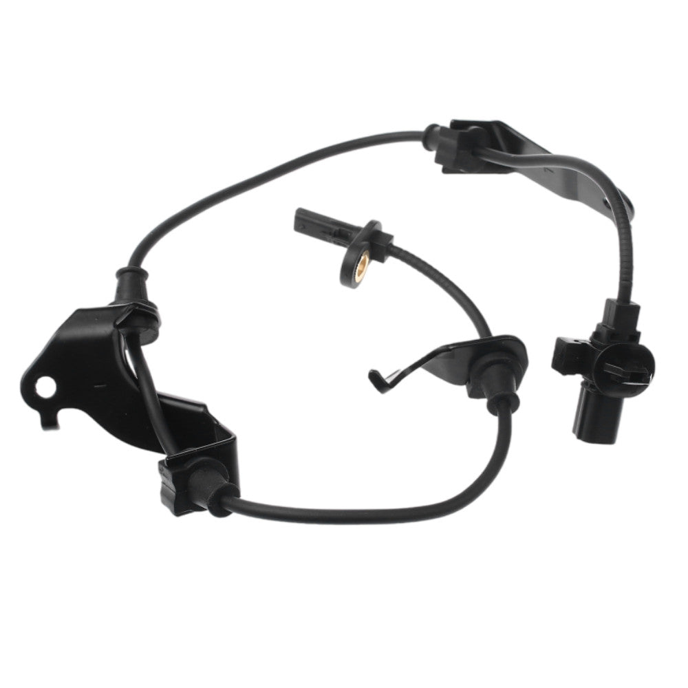 for Honda Crosstour 2010-2015 ABS wheel speed sensor, front left 57455-TP6-A01