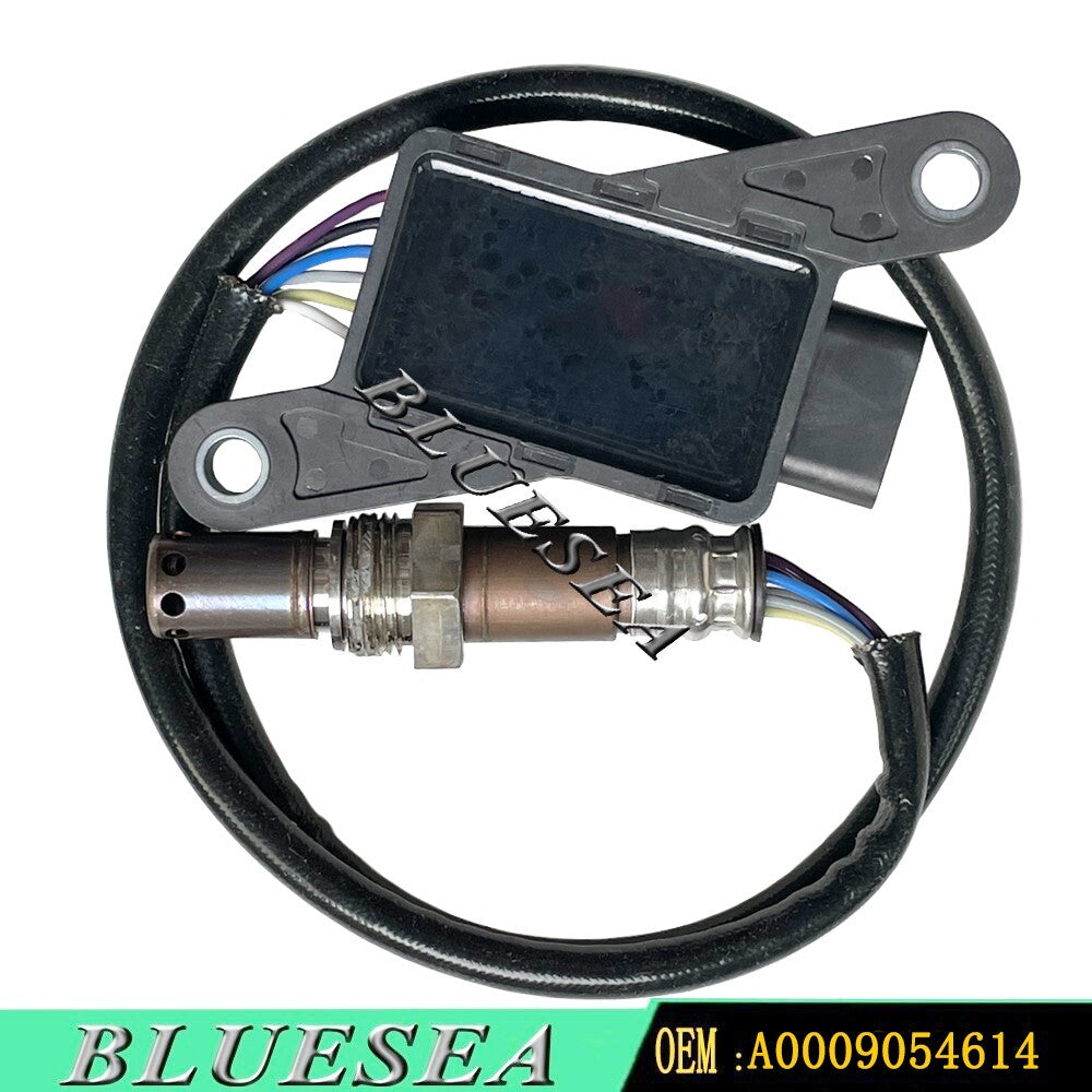 for AUDI for A4 for Volkswagen Beetle for Passat for PORSCHE for 911 06E906265C O2 Oxygen Sensor