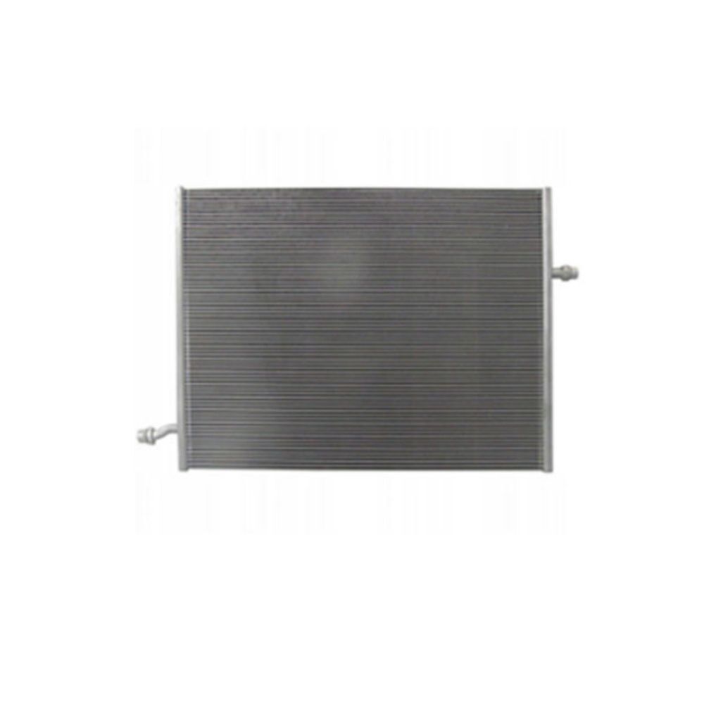 Intercooler radiator for MERCEDES - for BENZ S-CLASS W222 A0995003603 0995003603