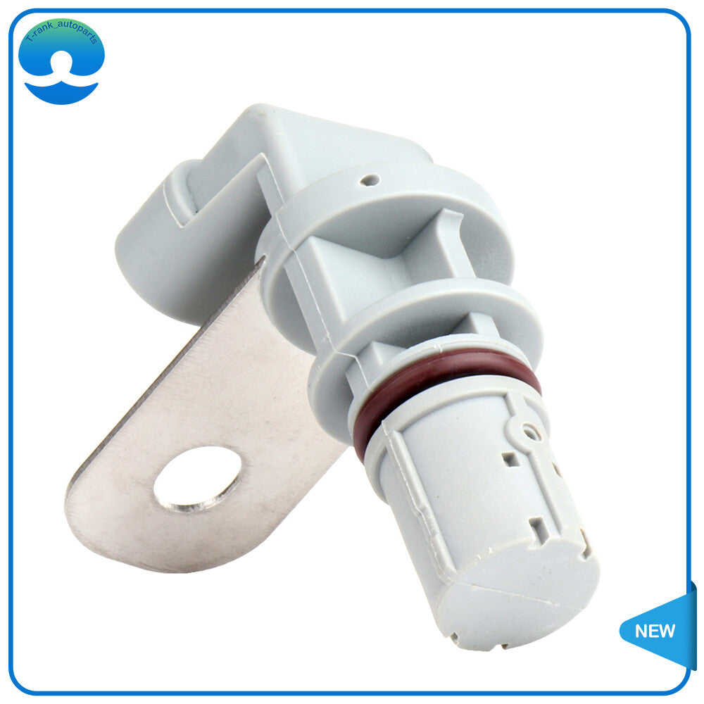 Engine Crankshaft Position Sensor Fit for 2008-2016 for Chevrolet Express 2500 PC552