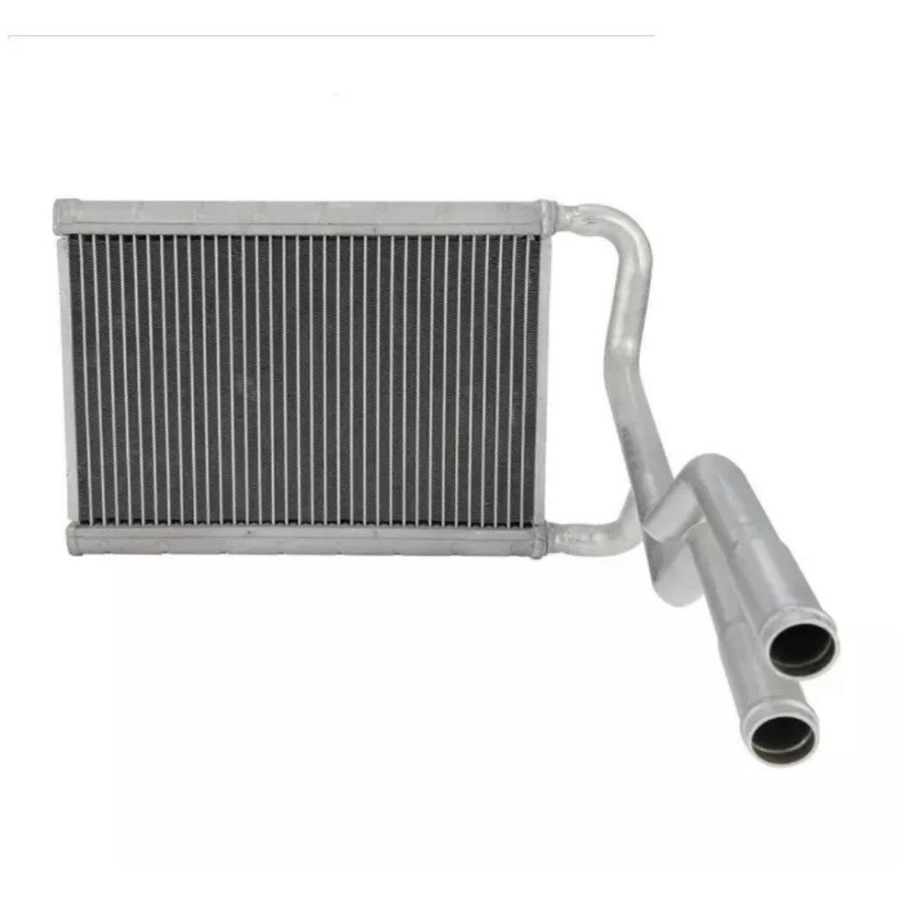 Heater Core for Hyundai Santa Fe 2007-2009