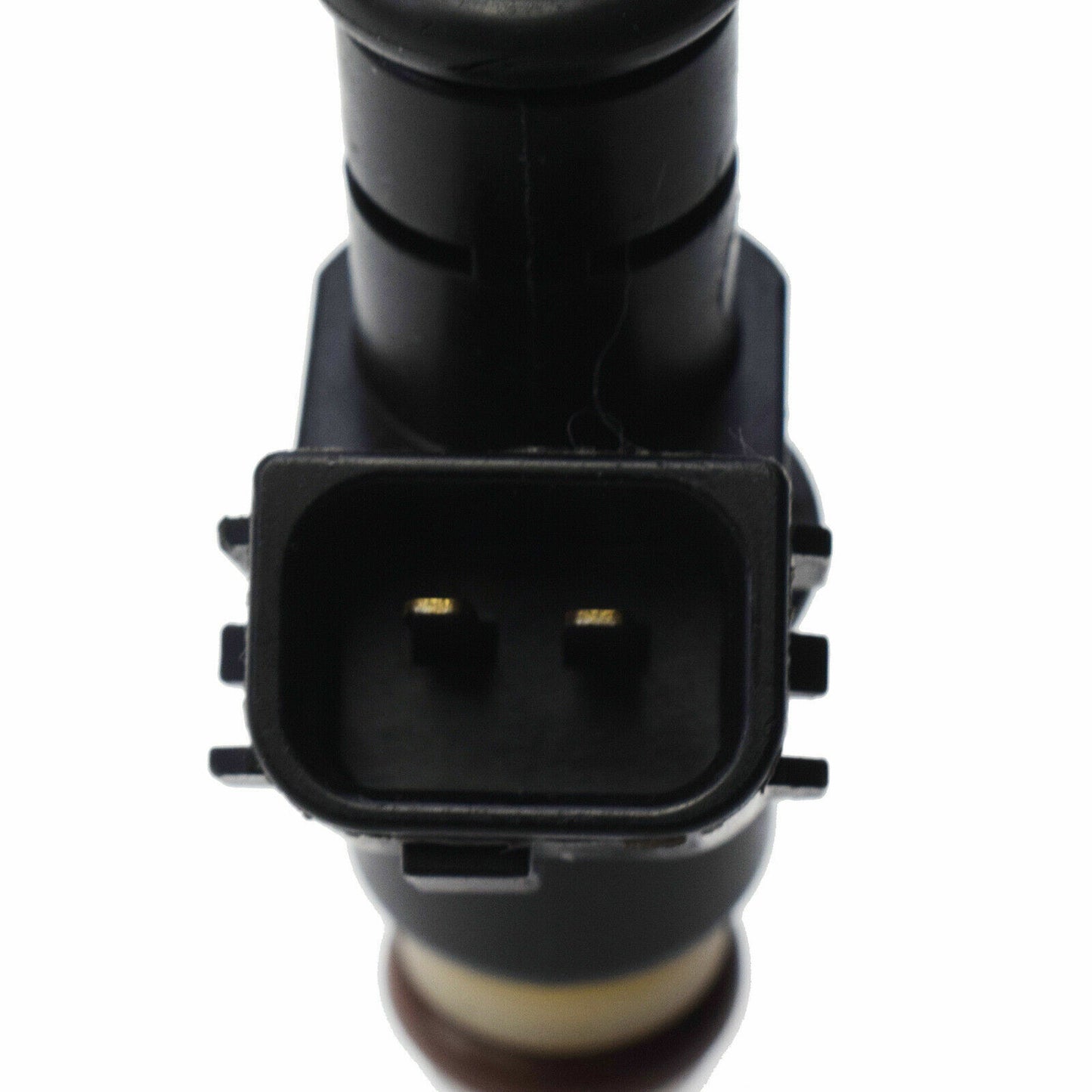 for Suzuki Quadracer 450 LTR450 2x4 2006-2009 Fuel Injector 1047IJ108XG NEW 1PCS