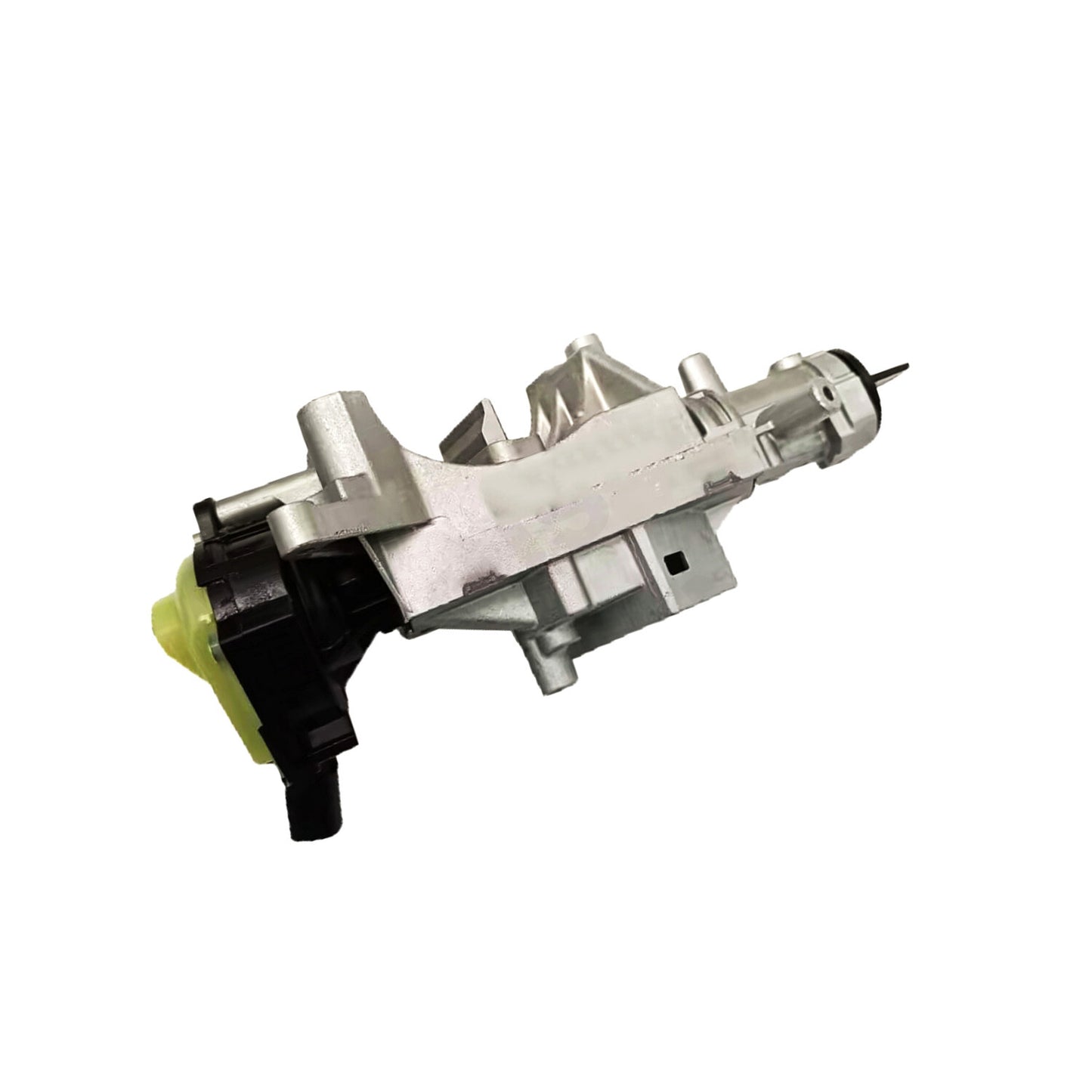 Steering Column Switch Housing for Caliber Compass Liberty for Wrangler 68054822AB