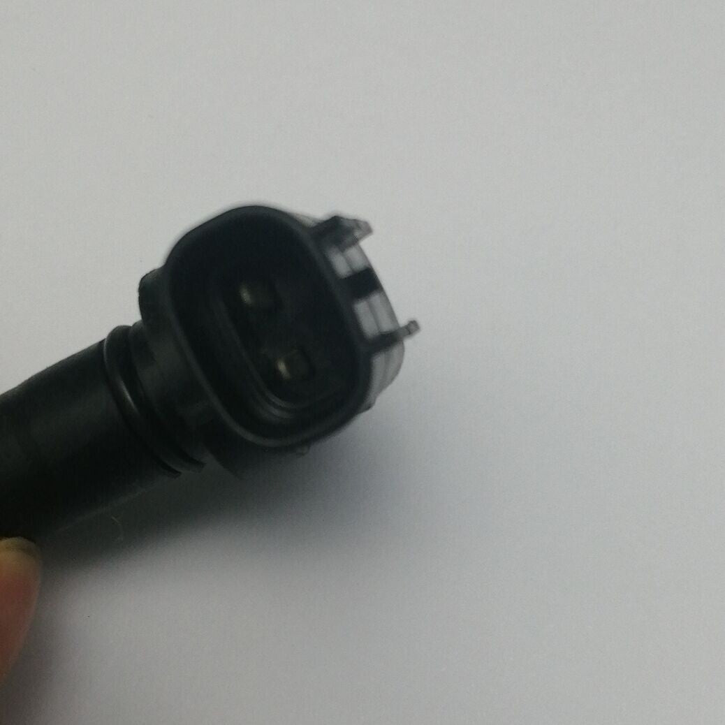 for Toyota 4-wheel for Lexus Yashili for Corolla transmission speed sensor 89413-32010