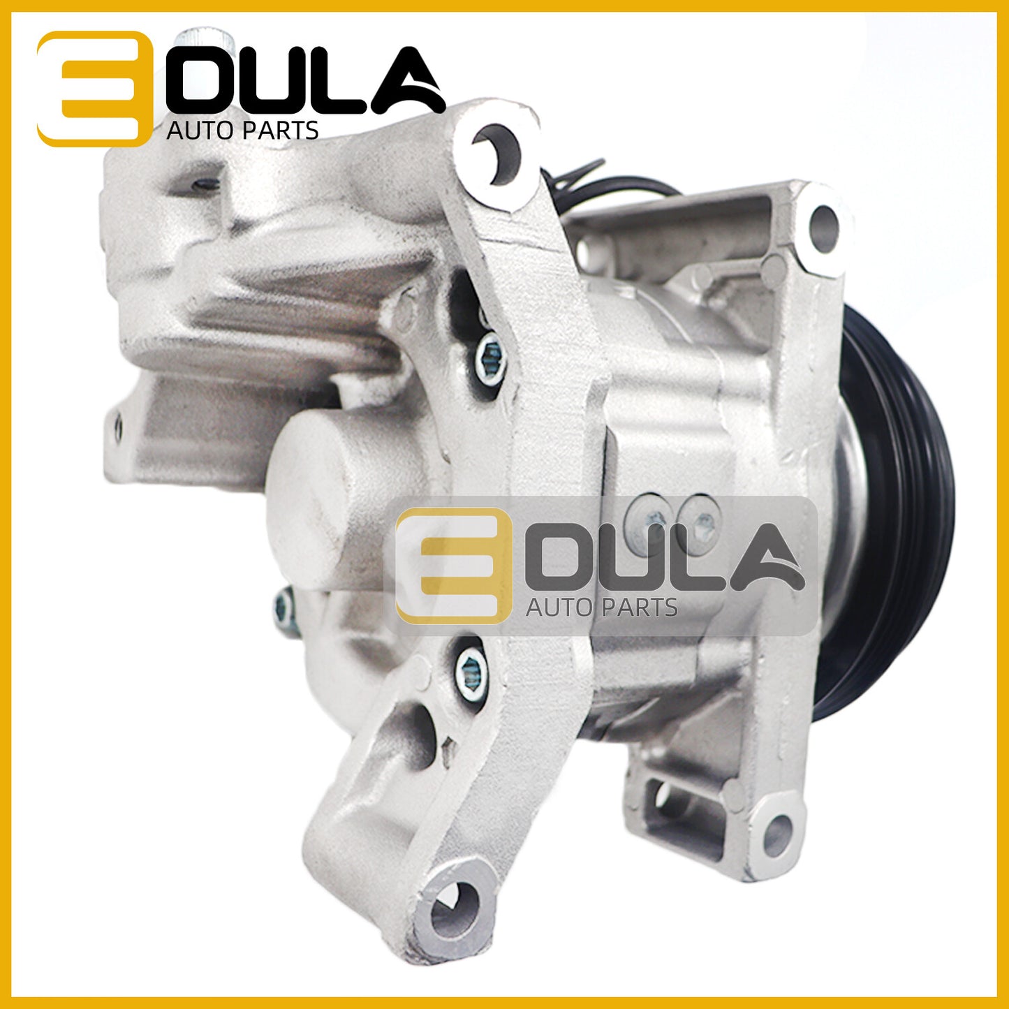 DKV11G AC Compressor Fits for SUBARU IMPREZA GC GFC GF 2.0 73111FA150 73111FA140