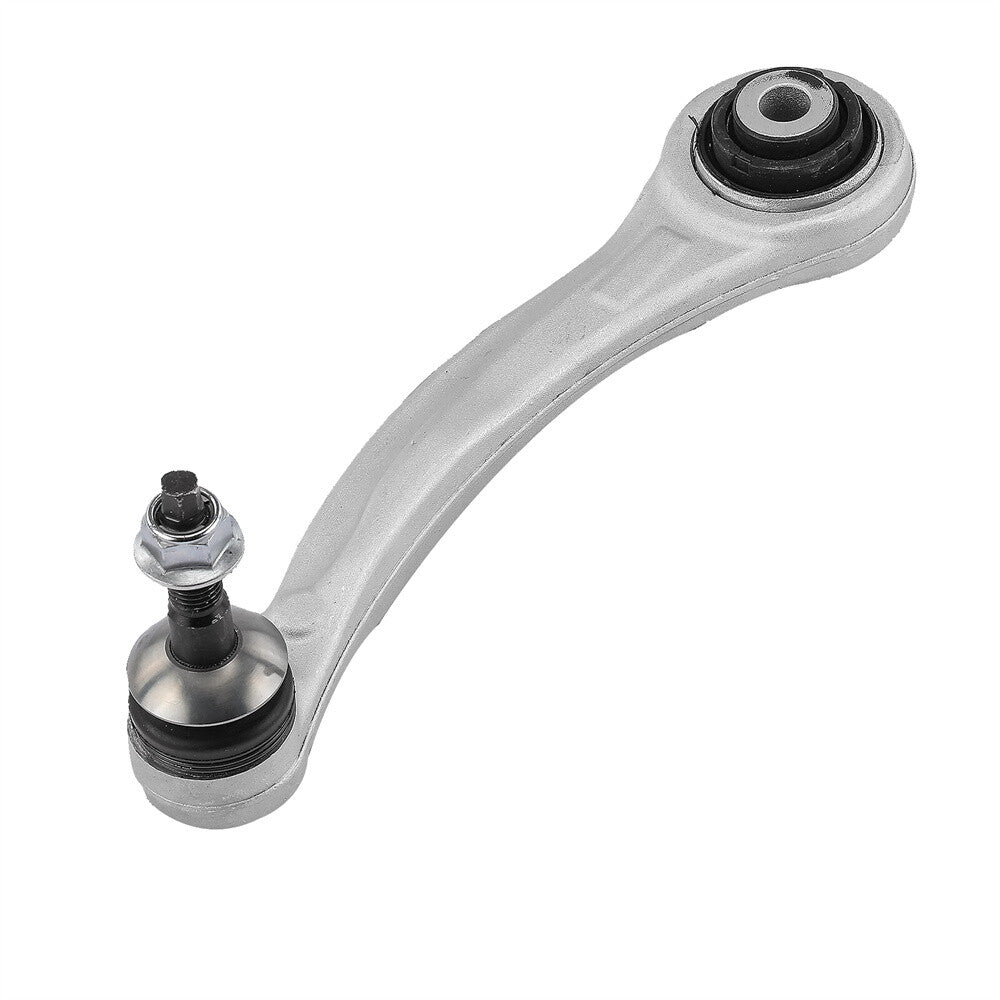Rear Upper Forward Control Arms w/ Ball Joint 2PCS for BMW E70 E71 F15 F16 X5 X6