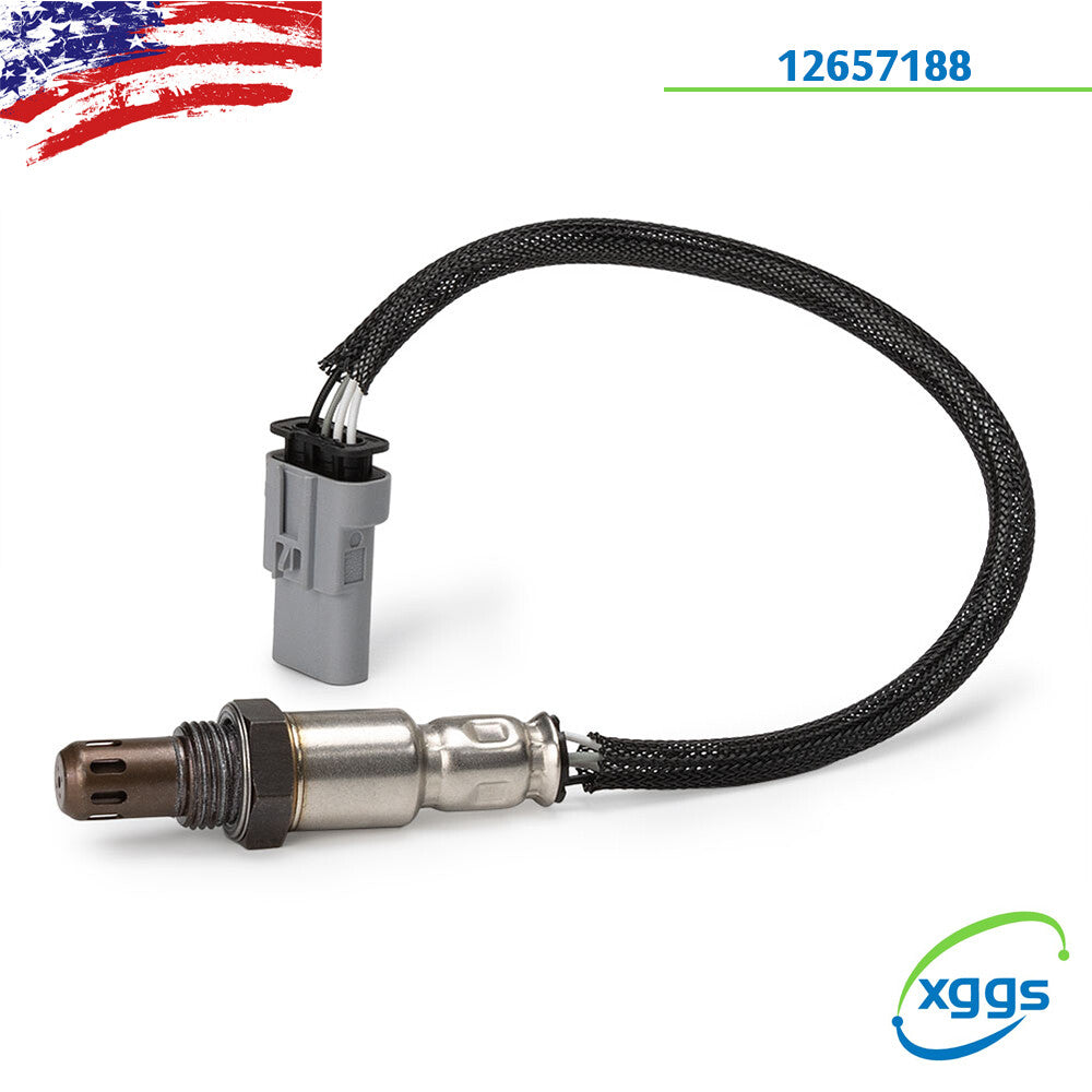 MAF Mass Air Flow Meter Sensor MD336482 for Mitsubishi Montero Sport 1999-2004