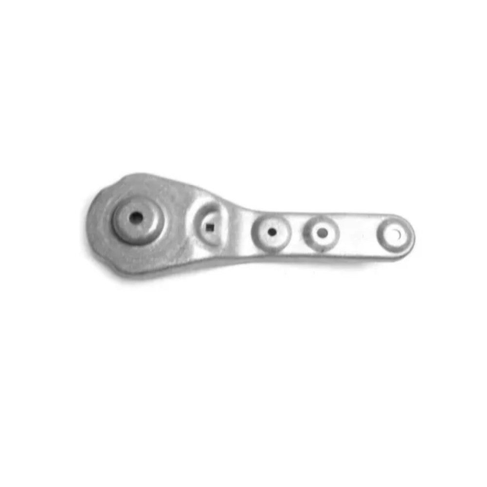 Parts# 31106861142 31106861142 Bracket 1pc/Pack Q