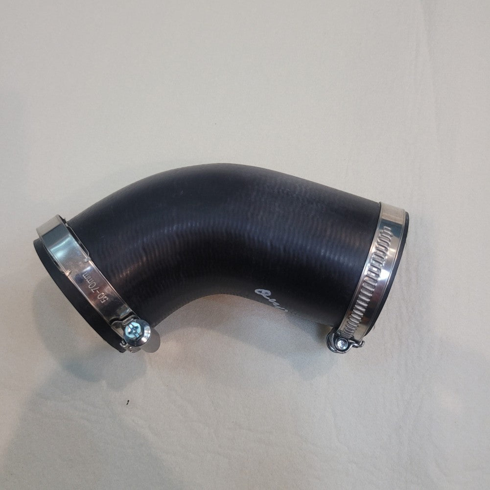 Charge Air Cooler Pressure Hose for Audi Q3 8U 11-18
