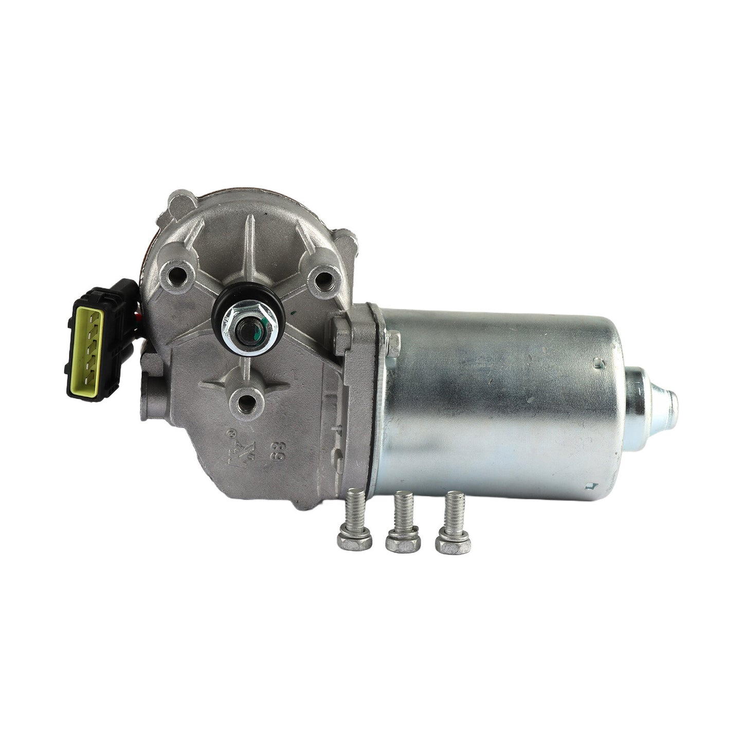 96FB17B571DA Windshield Wiper Motor for FORD FIESTA 98-06